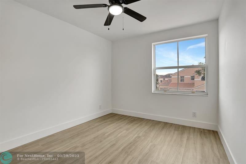 3133 Vista Del Mar, Margate, FL 33063