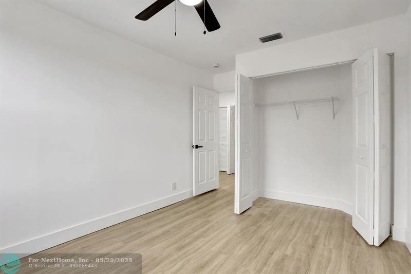 3133 Vista Del Mar, Margate, FL 33063