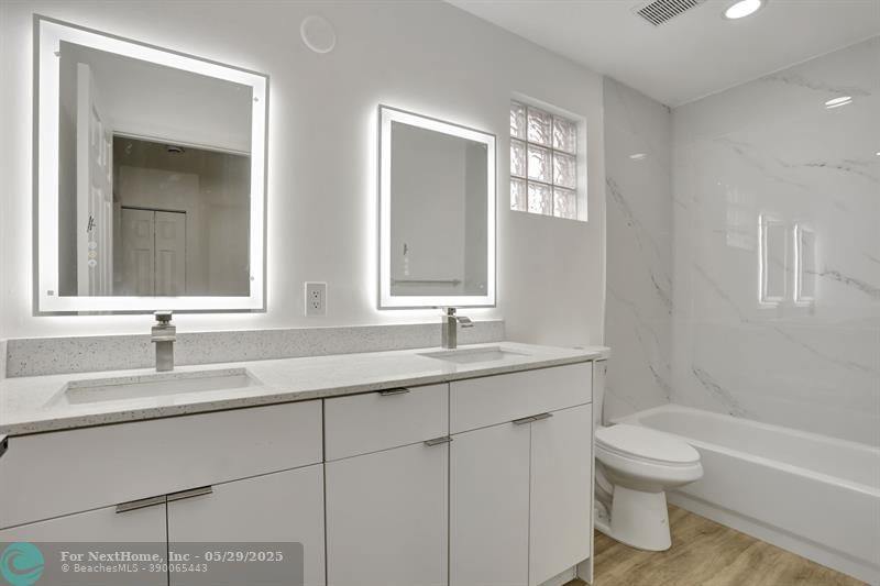 3133 Vista Del Mar, Margate, FL 33063