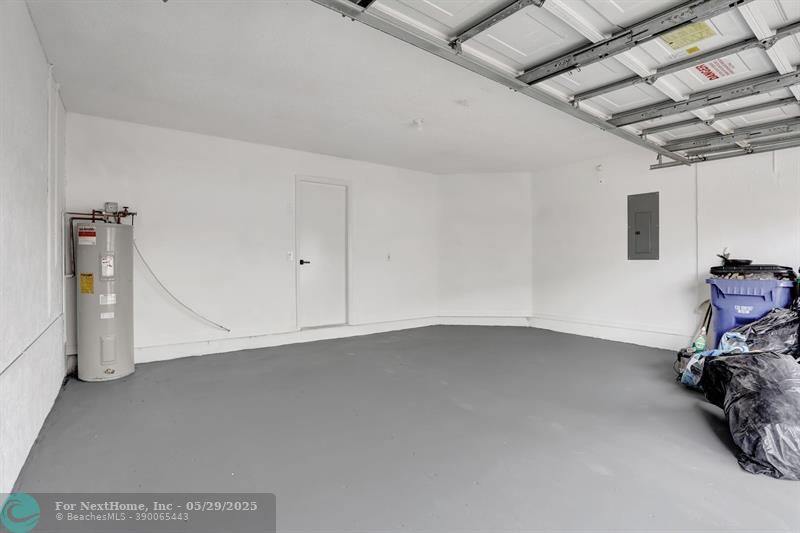 3133 Vista Del Mar, Margate, FL 33063