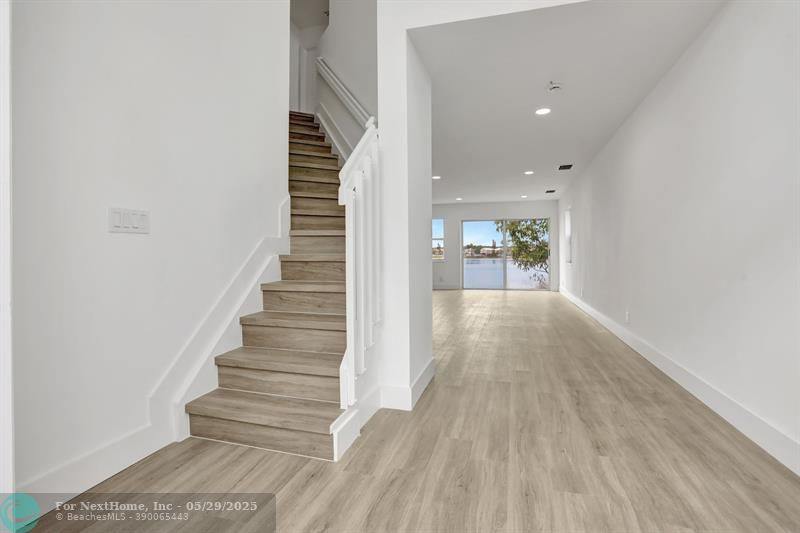 3133 Vista Del Mar, Margate, FL 33063