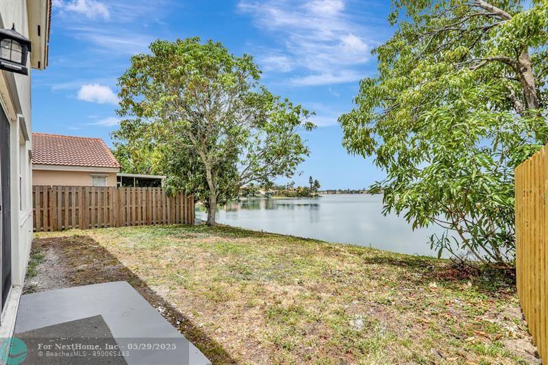 3133 Vista Del Mar, Margate, FL 33063