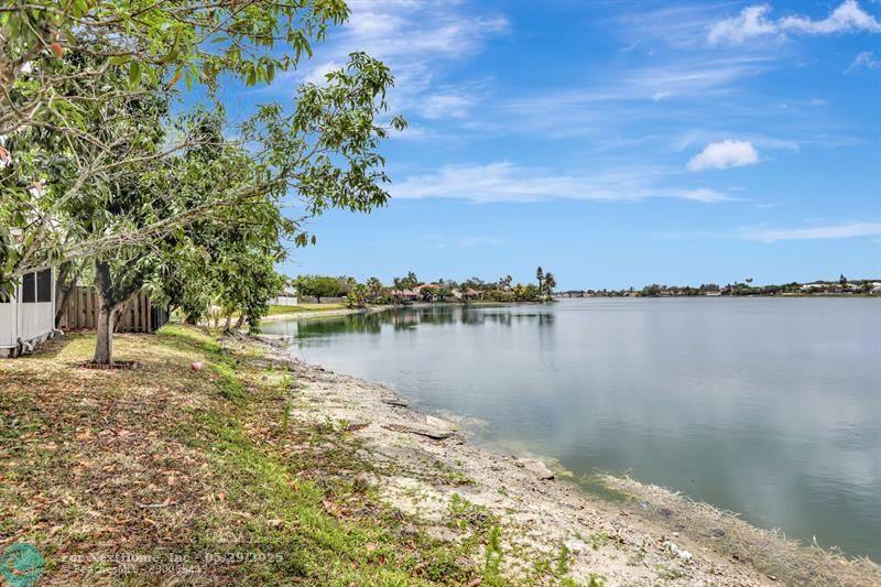 3133 Vista Del Mar, Margate, FL 33063