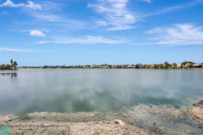 3133 Vista Del Mar, Margate, FL 33063