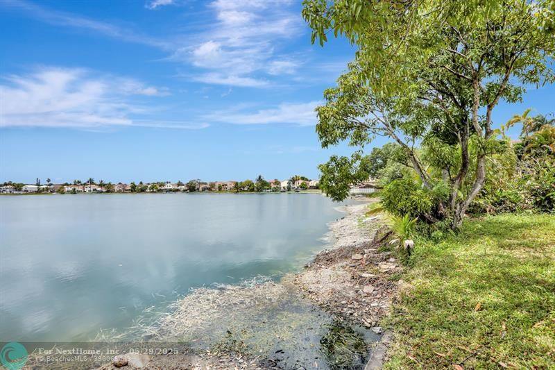 3133 Vista Del Mar, Margate, FL 33063