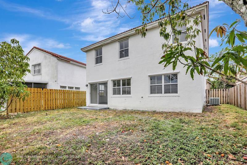 3133 Vista Del Mar, Margate, FL 33063