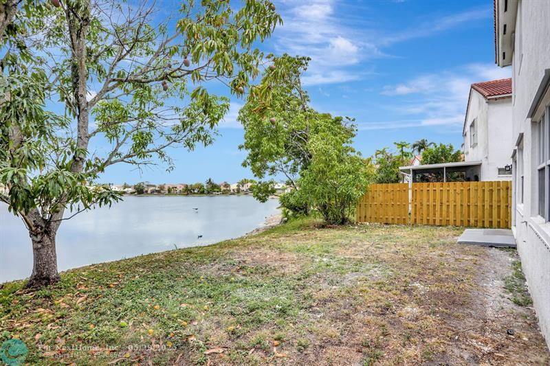 3133 Vista Del Mar, Margate, FL 33063