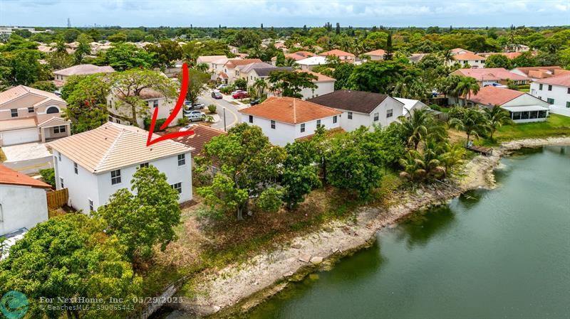 3133 Vista Del Mar, Margate, FL 33063