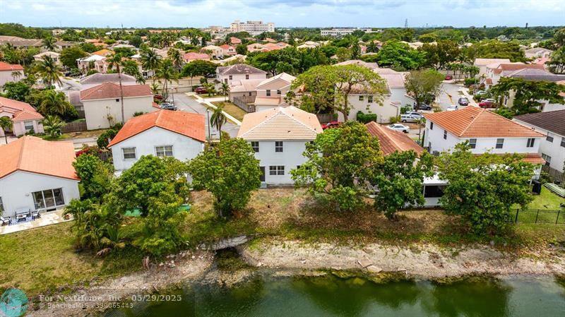 3133 Vista Del Mar, Margate, FL 33063