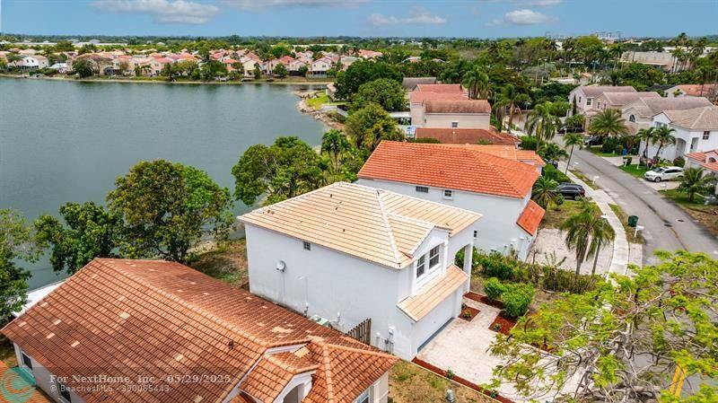 3133 Vista Del Mar, Margate, FL 33063