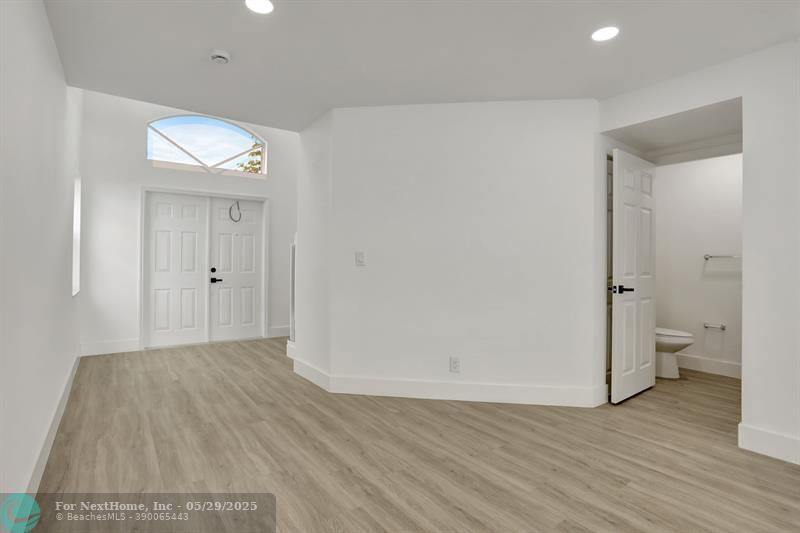 3133 Vista Del Mar, Margate, FL 33063