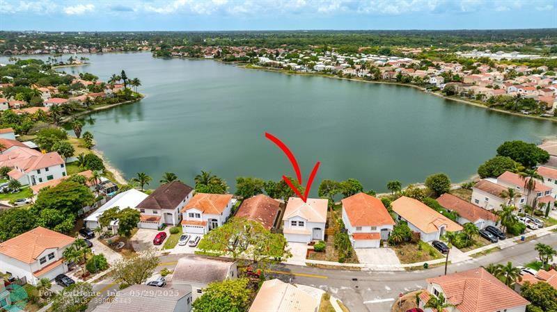 3133 Vista Del Mar, Margate, FL 33063