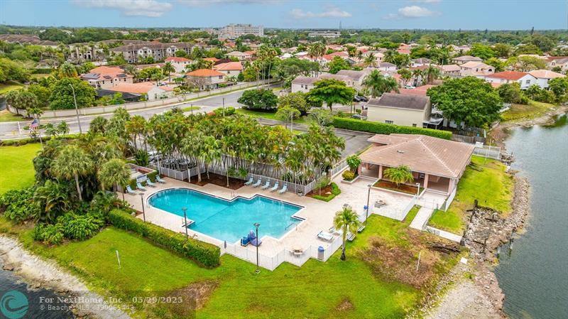 3133 Vista Del Mar, Margate, FL 33063