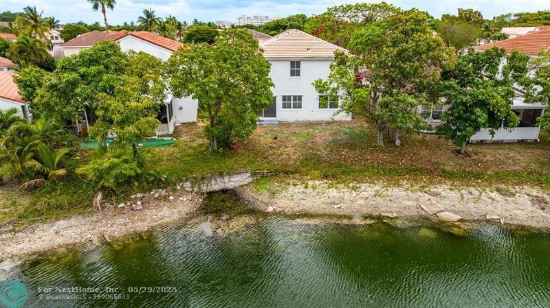 3133 Vista Del Mar, Margate, FL 33063