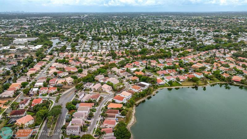 3133 Vista Del Mar, Margate, FL 33063