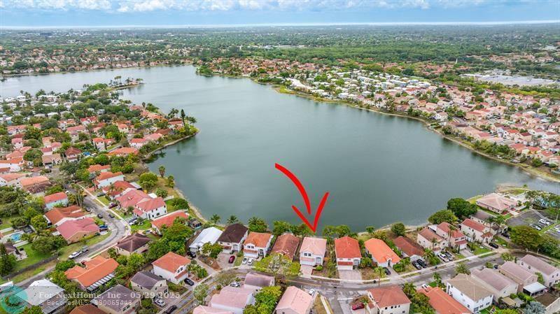 3133 Vista Del Mar, Margate, FL 33063