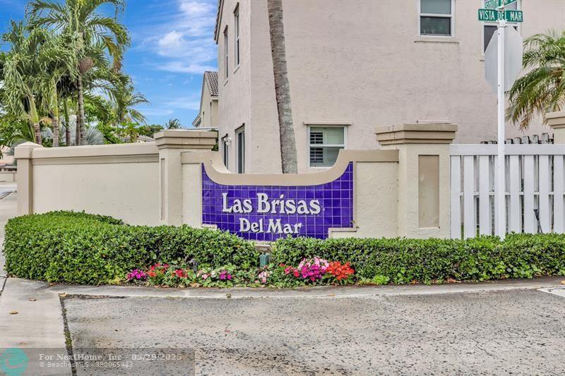 3133 Vista Del Mar, Margate, FL 33063