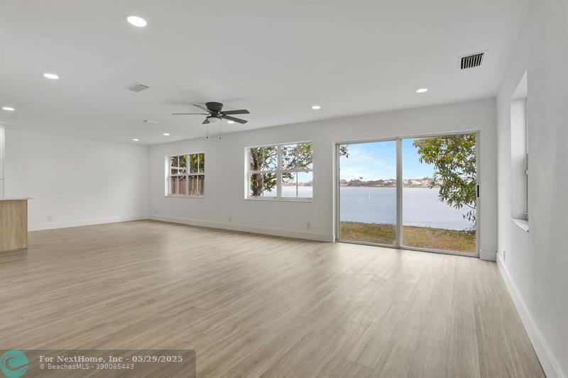 3133 Vista Del Mar, Margate, FL 33063