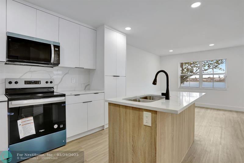 3133 Vista Del Mar, Margate, FL 33063