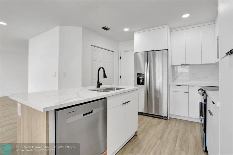 3133 Vista Del Mar, Margate, FL 33063