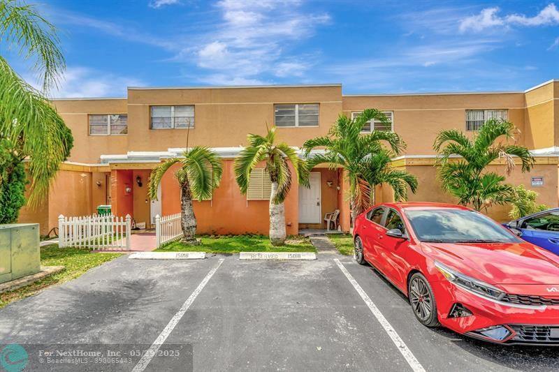 15018 SW 80th Ter 907, #907, Miami, FL 33193