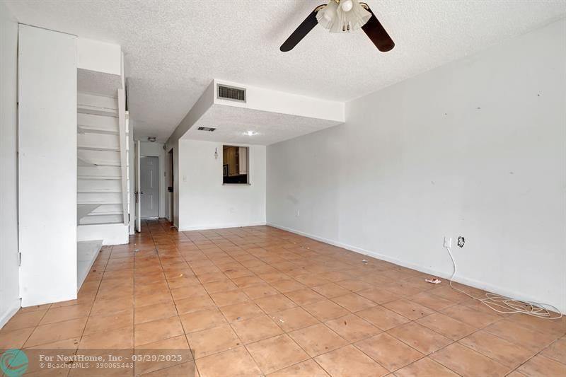 15018 SW 80th Ter 907, #907, Miami, FL 33193