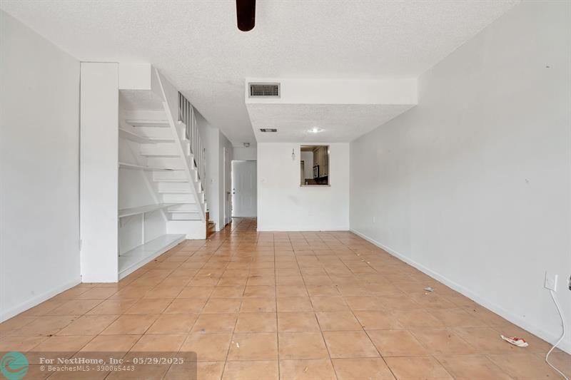 15018 SW 80th Ter 907, #907, Miami, FL 33193