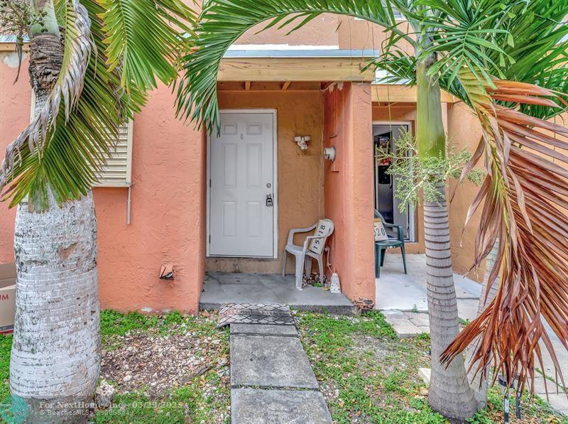 15018 SW 80th Ter 907, #907, Miami, FL 33193