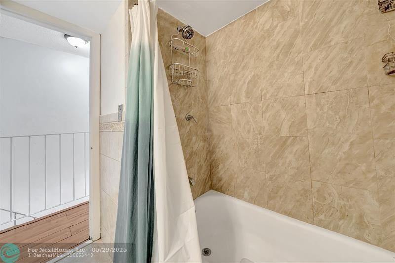 15018 SW 80th Ter 907, #907, Miami, FL 33193