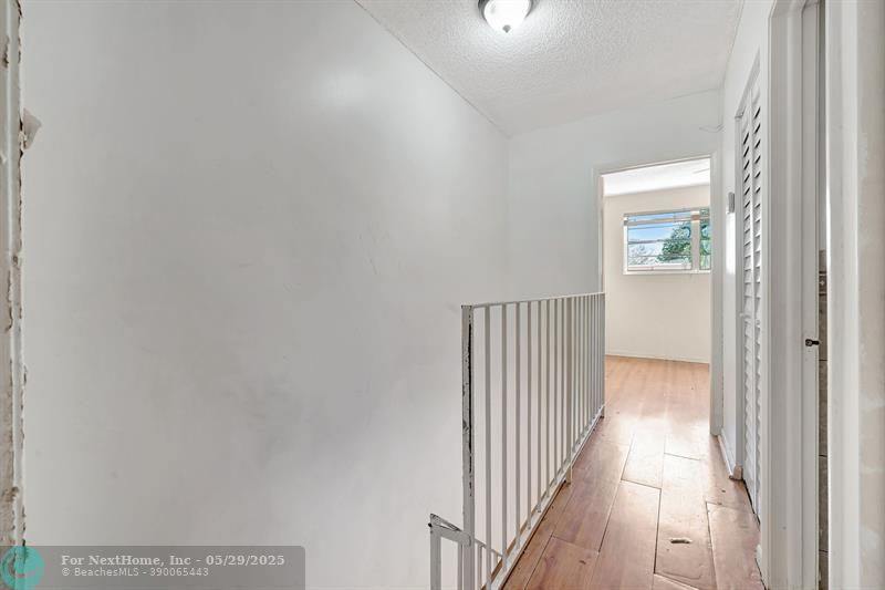 15018 SW 80th Ter 907, #907, Miami, FL 33193