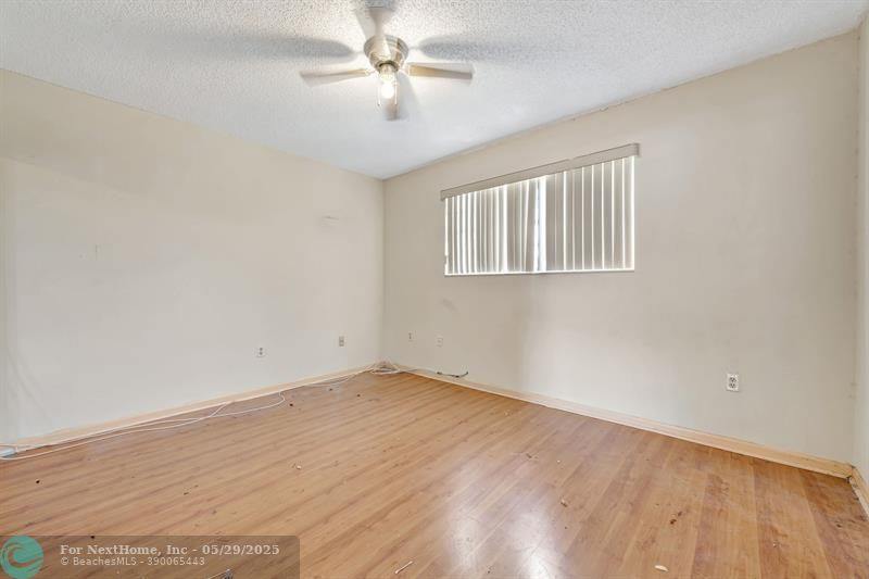 15018 SW 80th Ter 907, #907, Miami, FL 33193