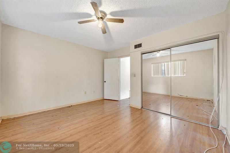 15018 SW 80th Ter 907, #907, Miami, FL 33193