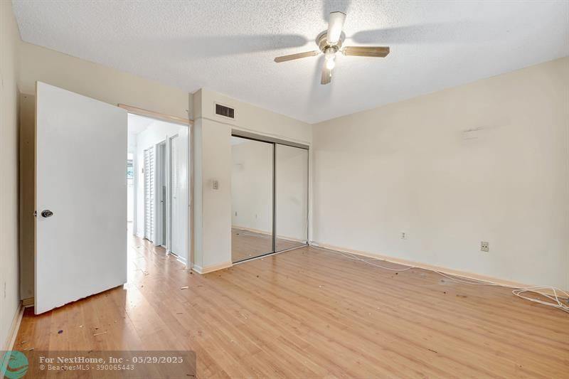 15018 SW 80th Ter 907, #907, Miami, FL 33193