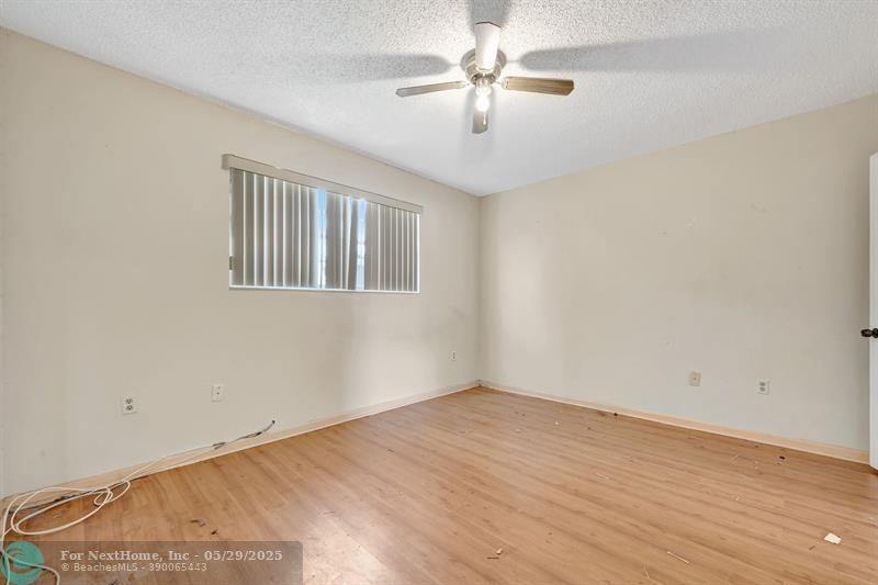 15018 SW 80th Ter 907, #907, Miami, FL 33193