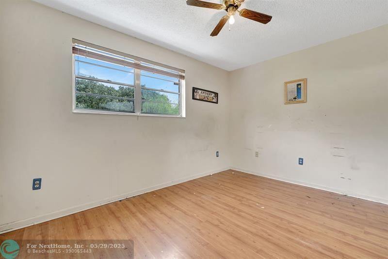 15018 SW 80th Ter 907, #907, Miami, FL 33193