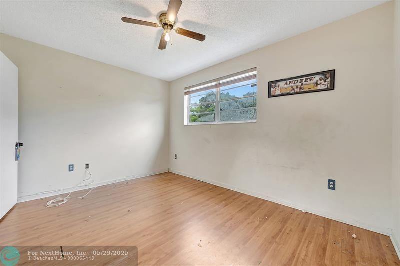 15018 SW 80th Ter 907, #907, Miami, FL 33193