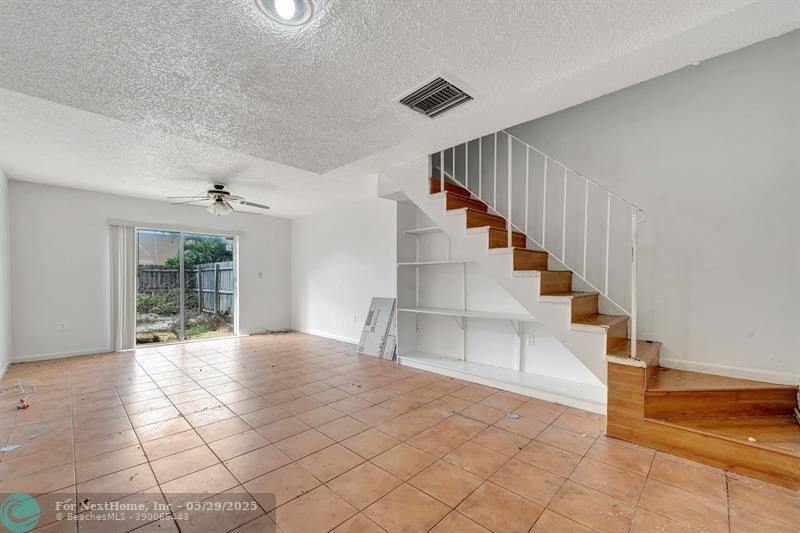 15018 SW 80th Ter 907, #907, Miami, FL 33193