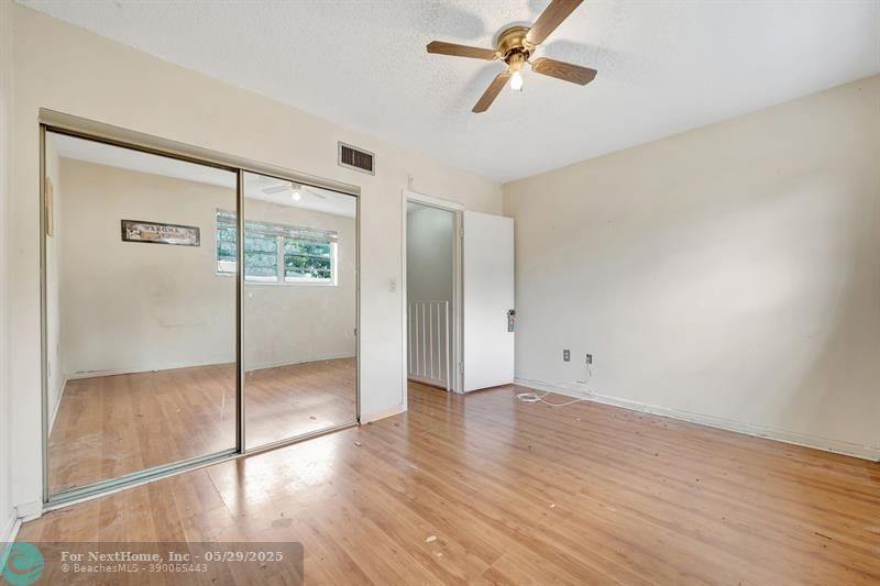 15018 SW 80th Ter 907, #907, Miami, FL 33193