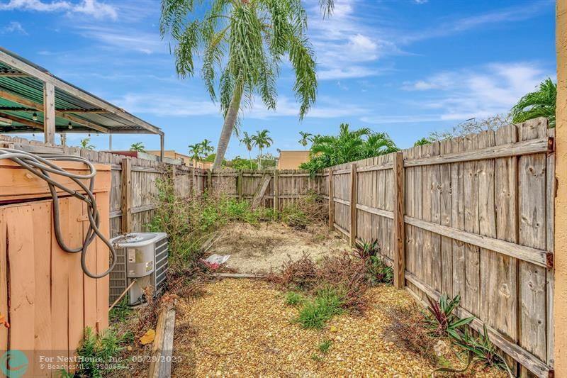 15018 SW 80th Ter 907, #907, Miami, FL 33193