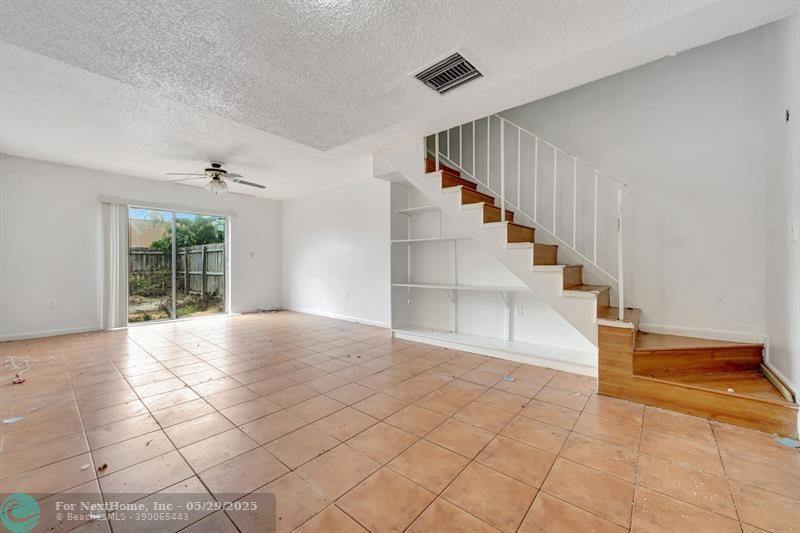 15018 SW 80th Ter 907, #907, Miami, FL 33193