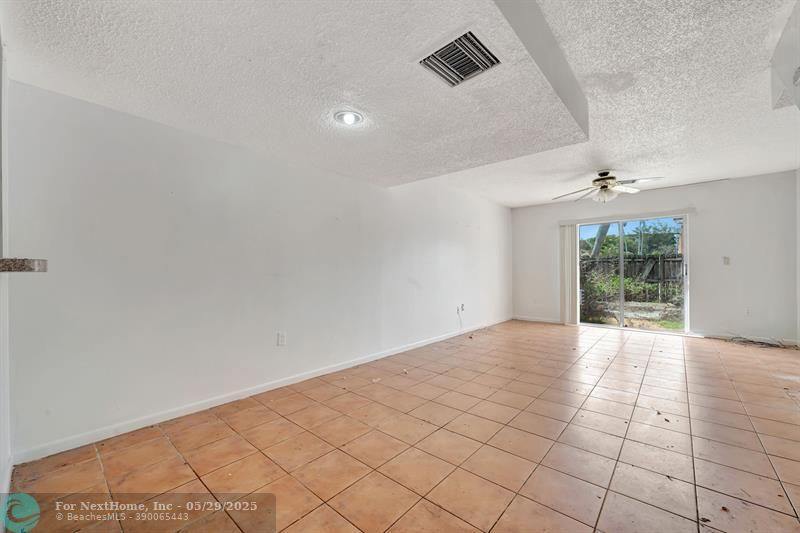 15018 SW 80th Ter 907, #907, Miami, FL 33193