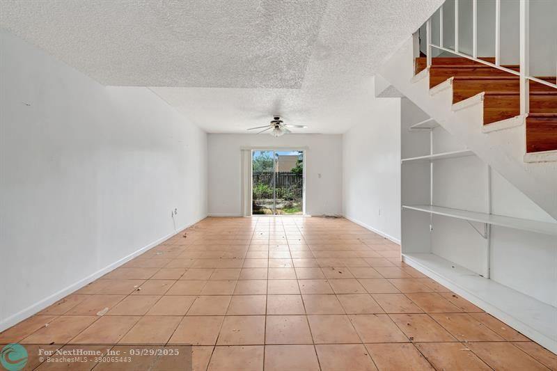 15018 SW 80th Ter 907, #907, Miami, FL 33193