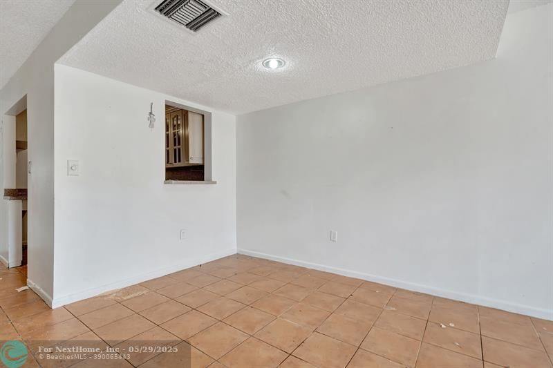 15018 SW 80th Ter 907, #907, Miami, FL 33193