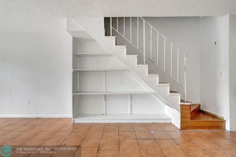 15018 SW 80th Ter 907, #907, Miami, FL 33193