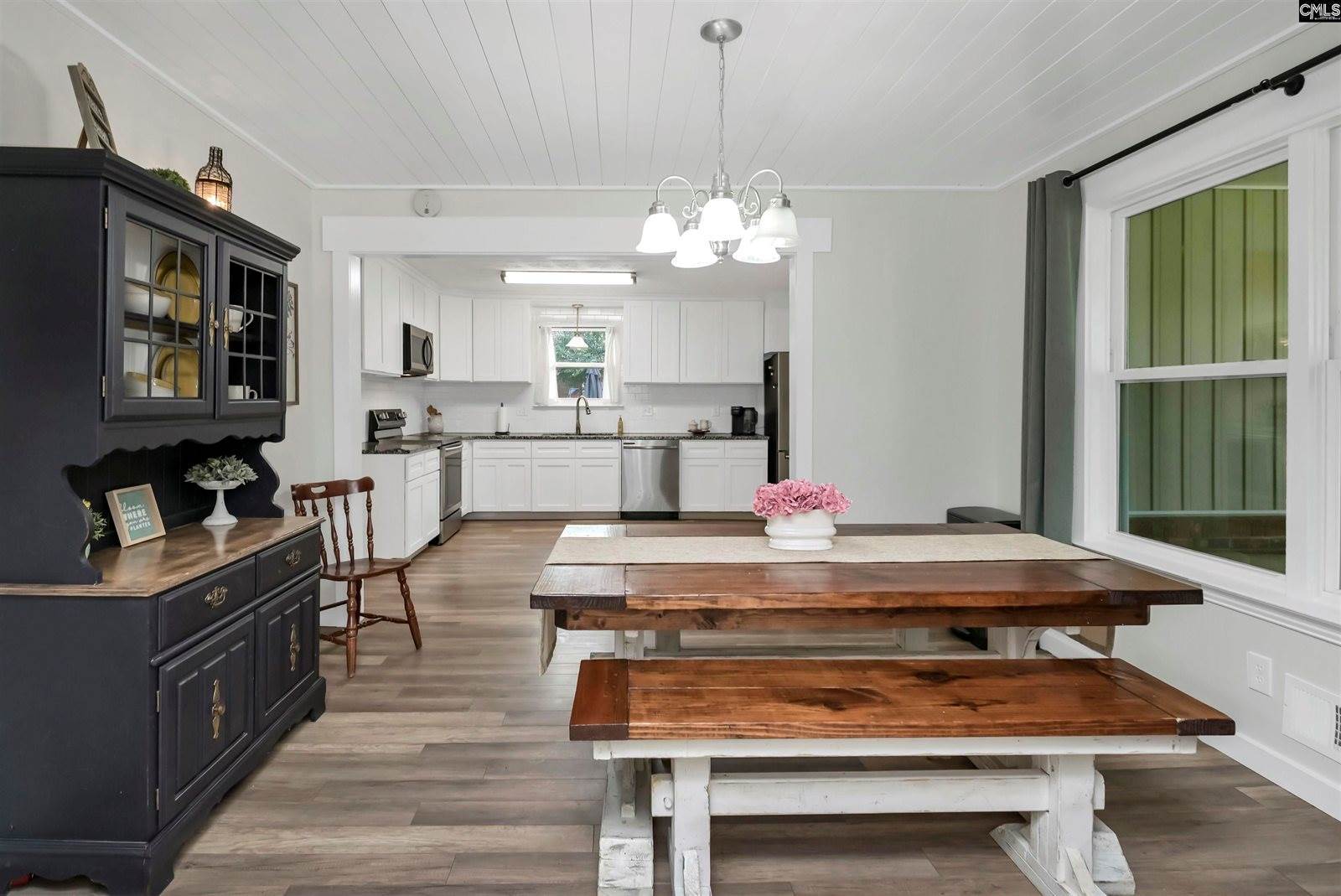 3106 Downes Grove Road, Columbia, SC 29209