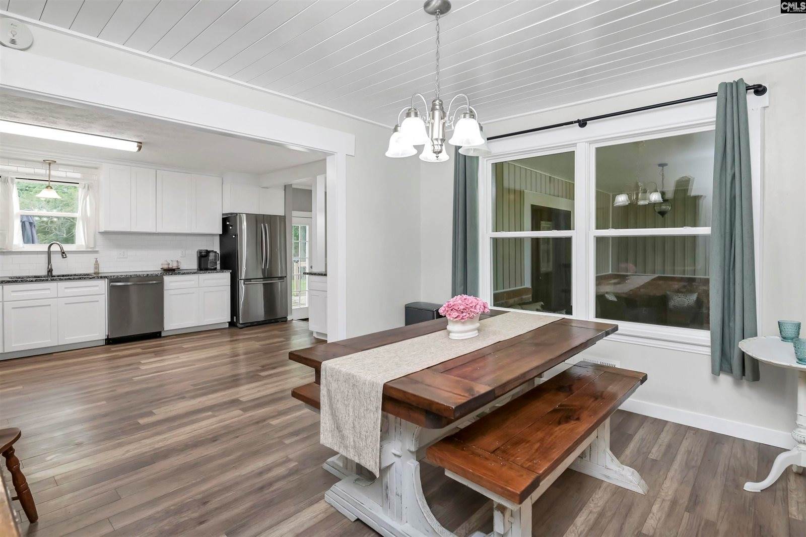 3106 Downes Grove Road, Columbia, SC 29209