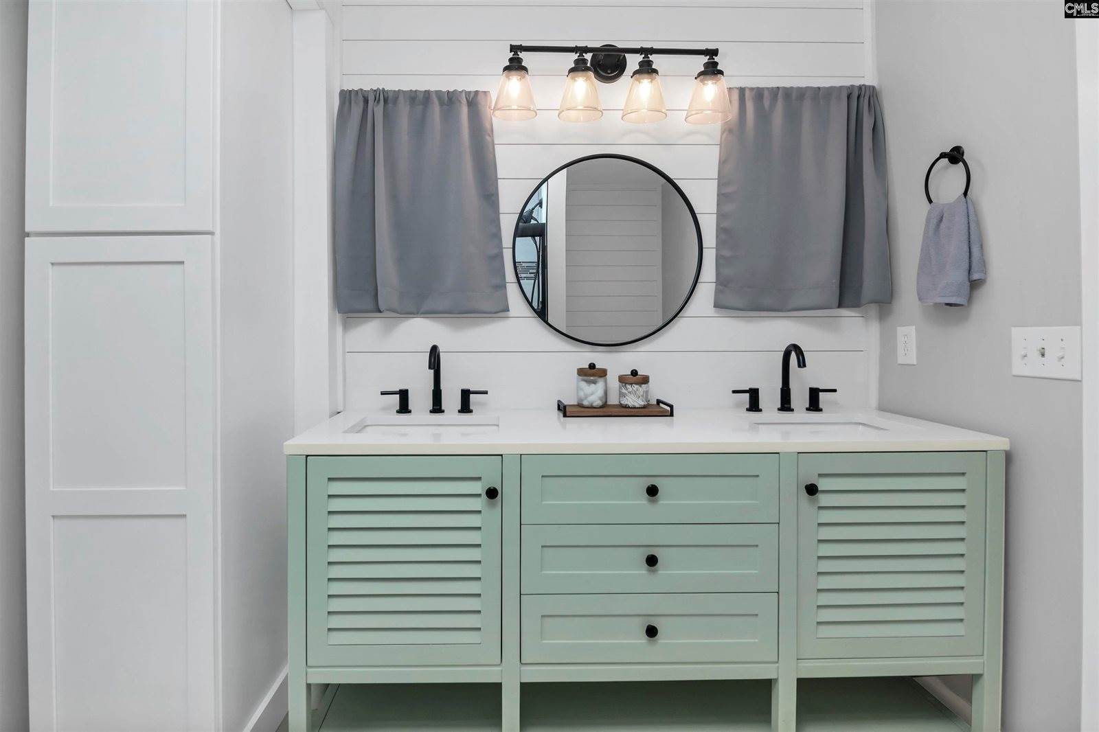 3106 Downes Grove Road, Columbia, SC 29209