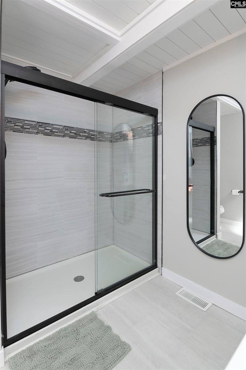 3106 Downes Grove Road, Columbia, SC 29209