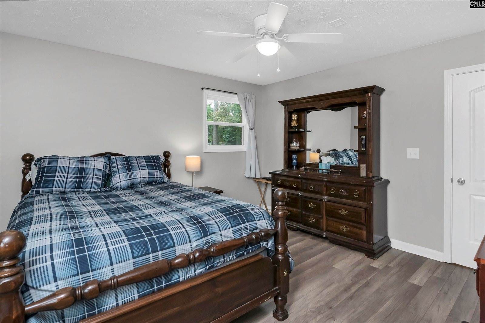 3106 Downes Grove Road, Columbia, SC 29209