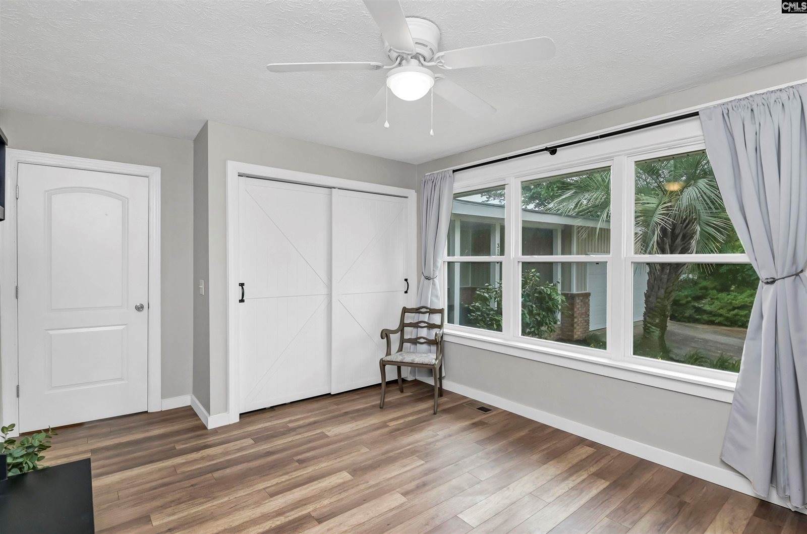 3106 Downes Grove Road, Columbia, SC 29209